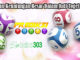 Bayaran Keuntungan Besar Dalam Judi Togel Online
