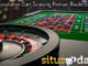 Kenali Kesalahan Dari Seorang Pemain Roulette Online