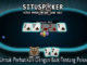 Marilah Untuk Perhatikan Dengan Baik Tentang Poker Online