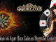 Perhatikan Ini Agar Bisa Sukses Bermain Casino Online