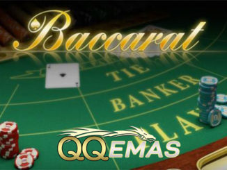 Perhatikan Ini Untuk Main Baccarat Online di Indonesia